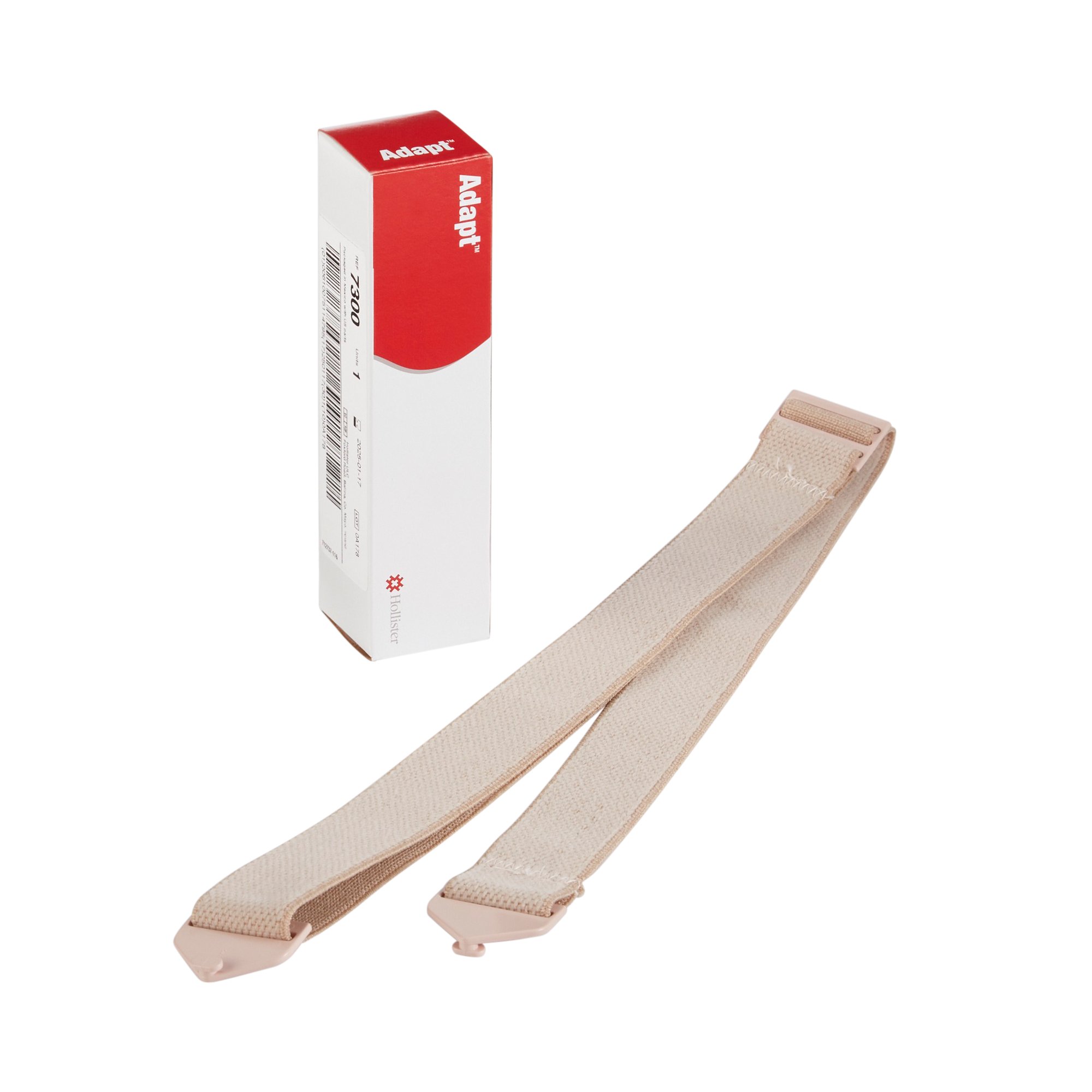 Ostomy Appliance Belt Gulper Medical Supplies