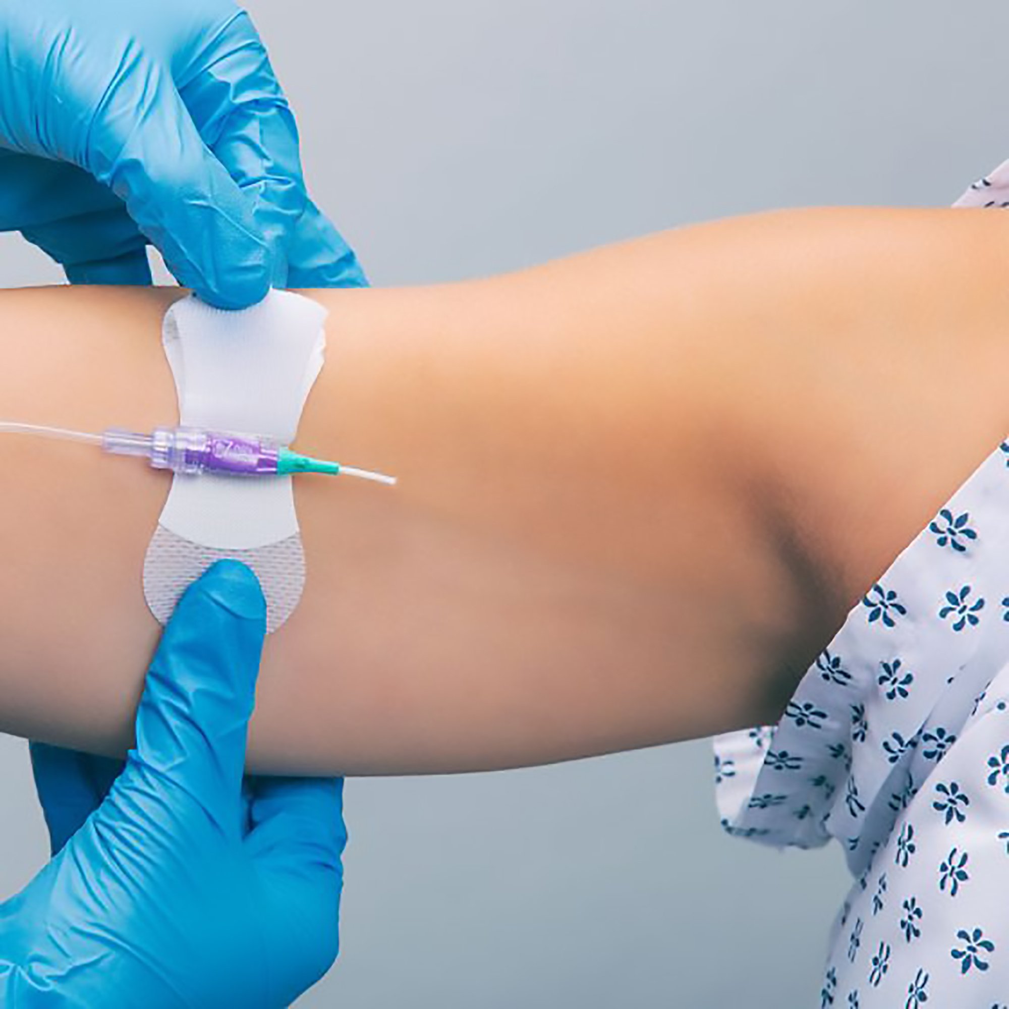 qmk1mdnlgc20bbnax7ln