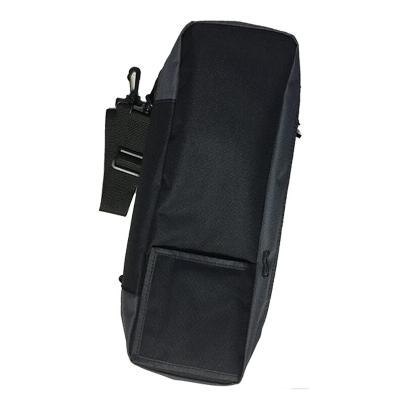 x1syobexkaqf3ucgjijt