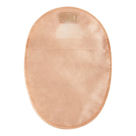 1160976 Ostomy Pouch