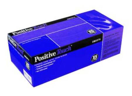Exam Gloves 352637