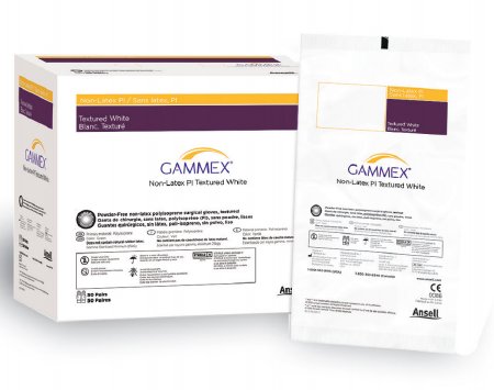 Surgical Gloves 890677 1