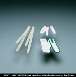 asgi4rzghd2ncbi3e5hj