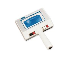 cwgfxb6x4dt265smkrjf