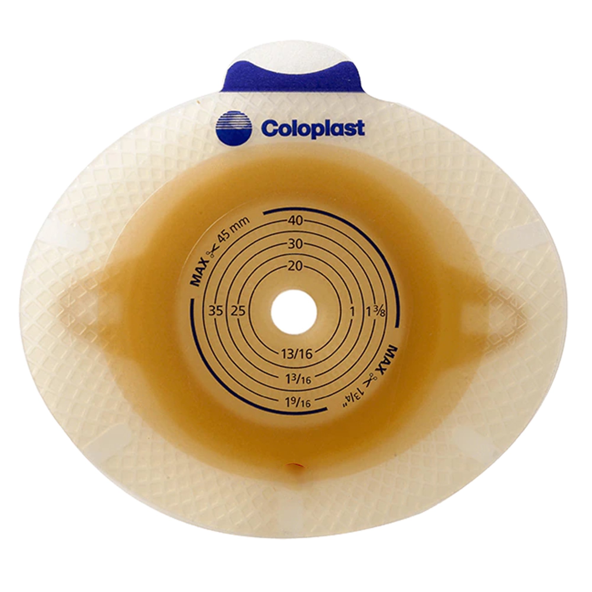 df8pwtmi9snrytqxtjuh