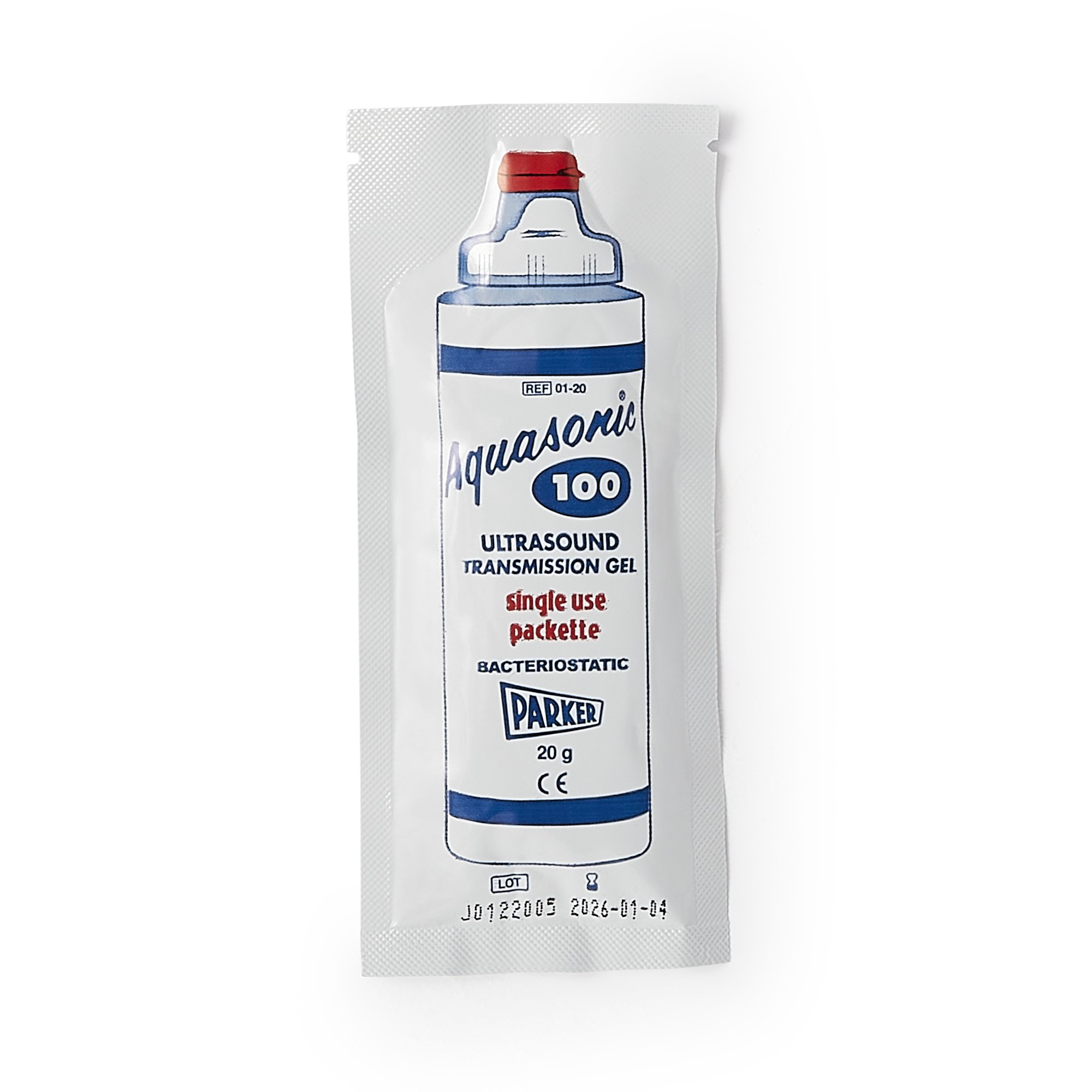 efxv9hpvc5agptnaqcyv