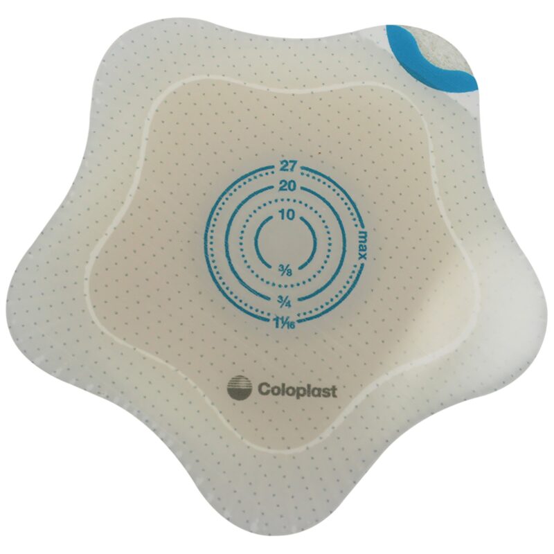 g77uxzvncuckhzfk9l7x