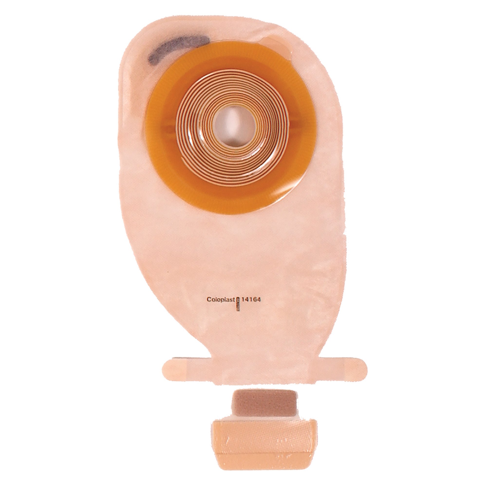 gqgm4vewmgw2fegpyubq