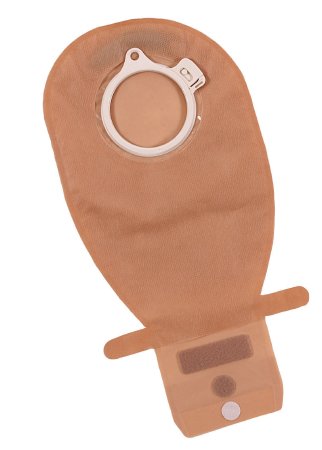 hpnlc60tjayenagmnrli