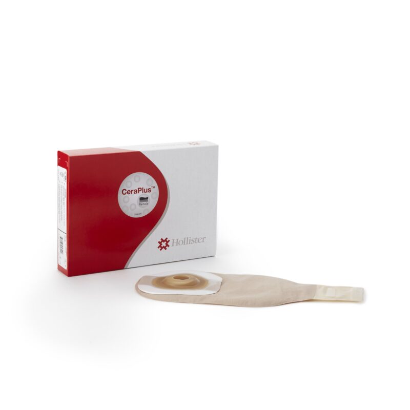 hunqbotxqh03i76auuxl