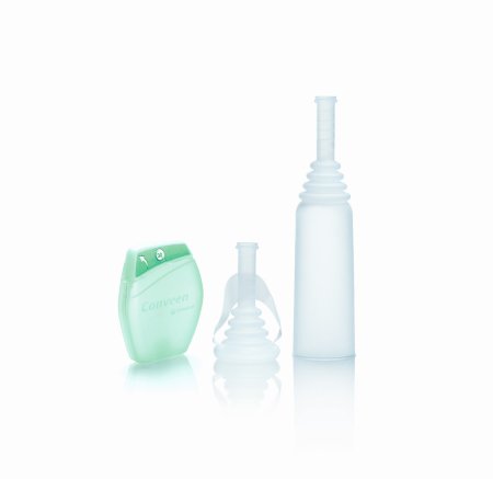 j3y0e55cpr6wjafqgmkw