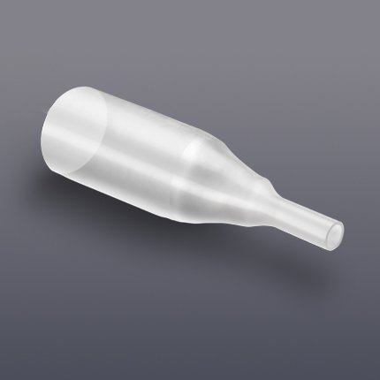 j5igwubx4voixbshle3d