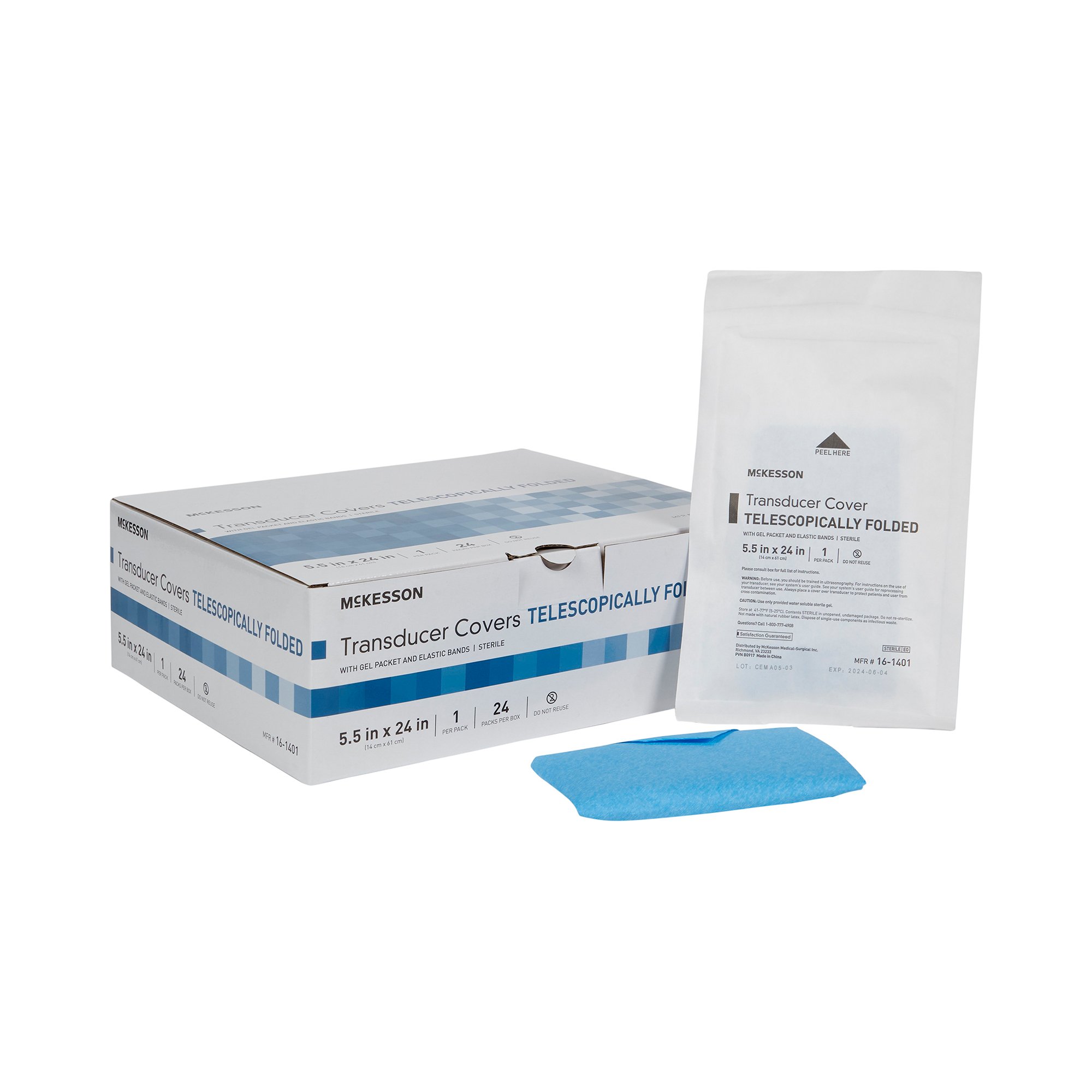 jyhpzerlqqeoj5xblkxu