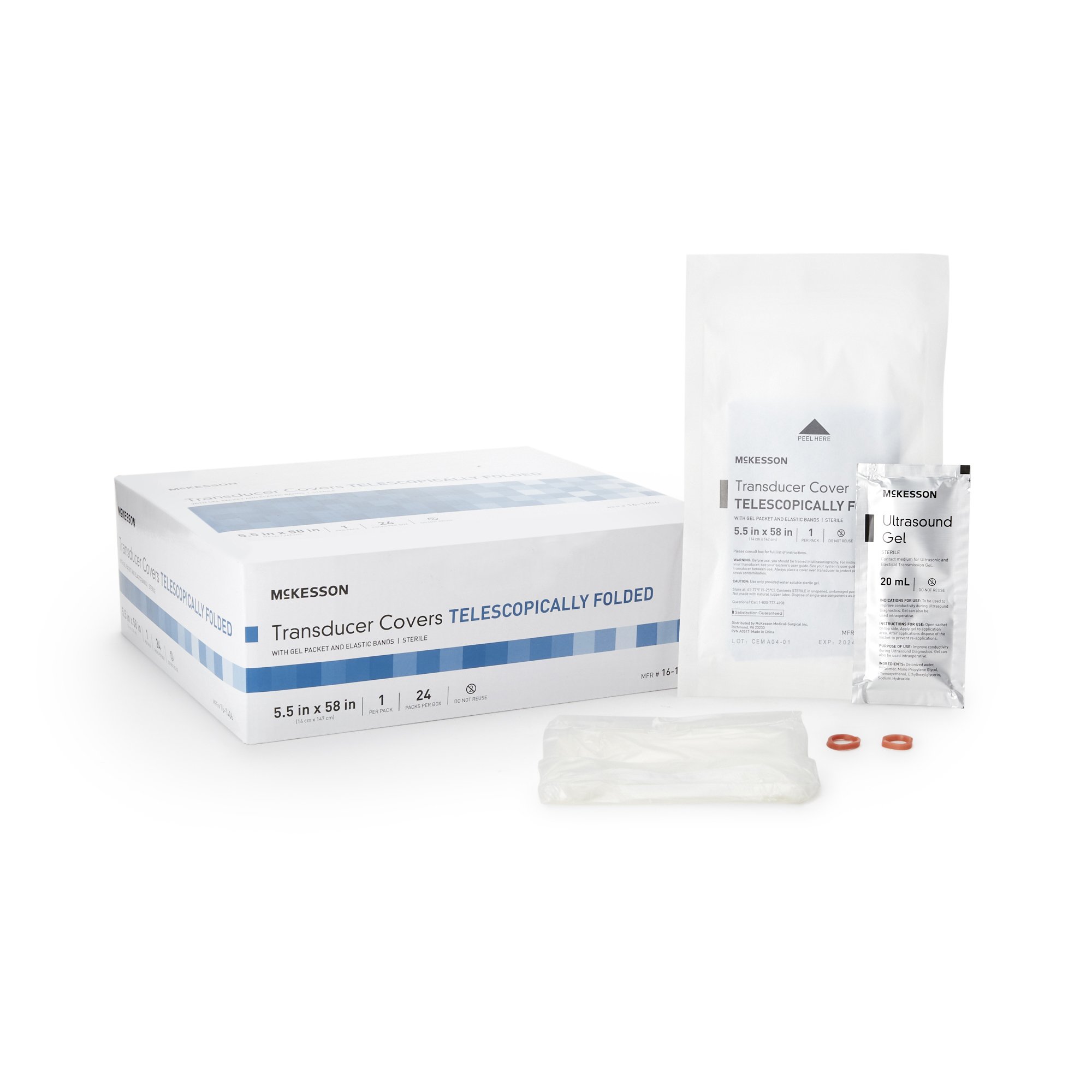 kbfecmh6n2po3rqxl1y6