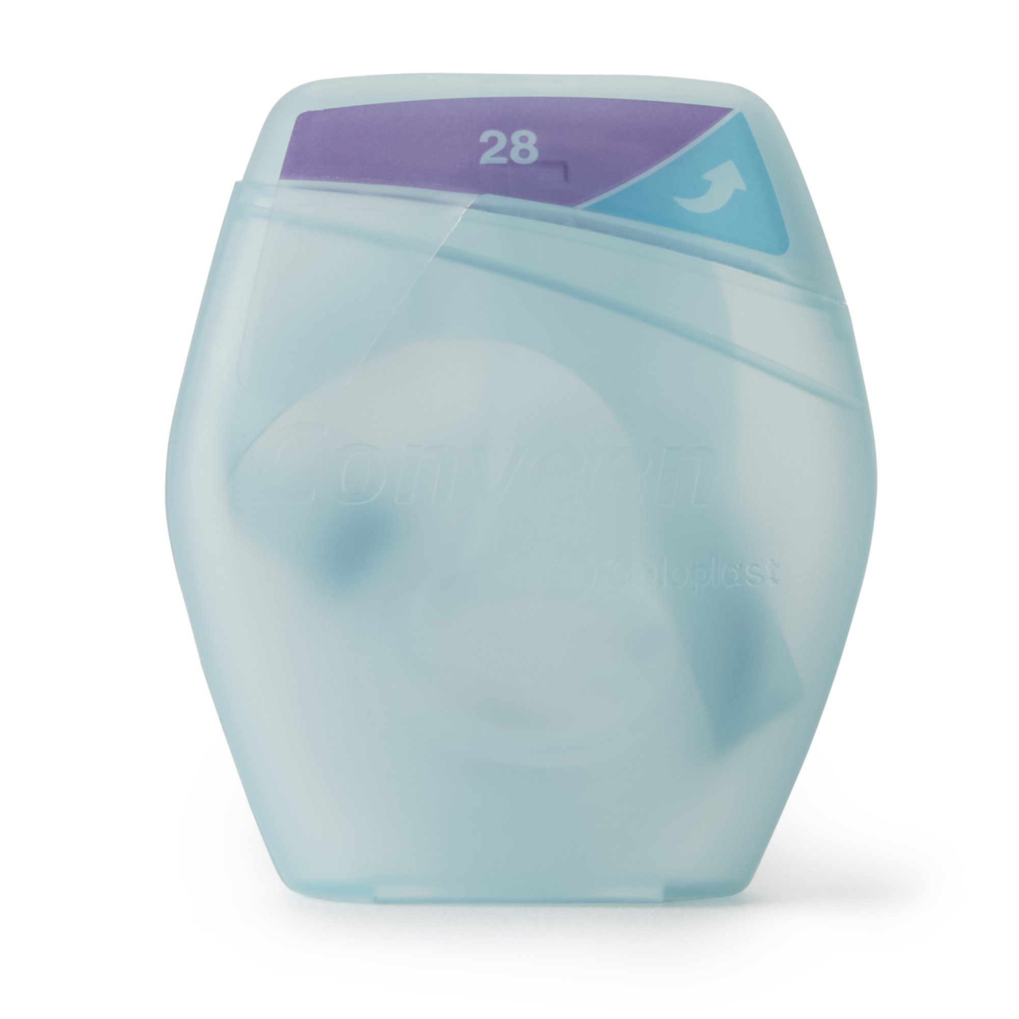 kqqvsfkis42n2w1v3ikx