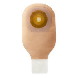 lcmhy38lzfhouhx9uaye