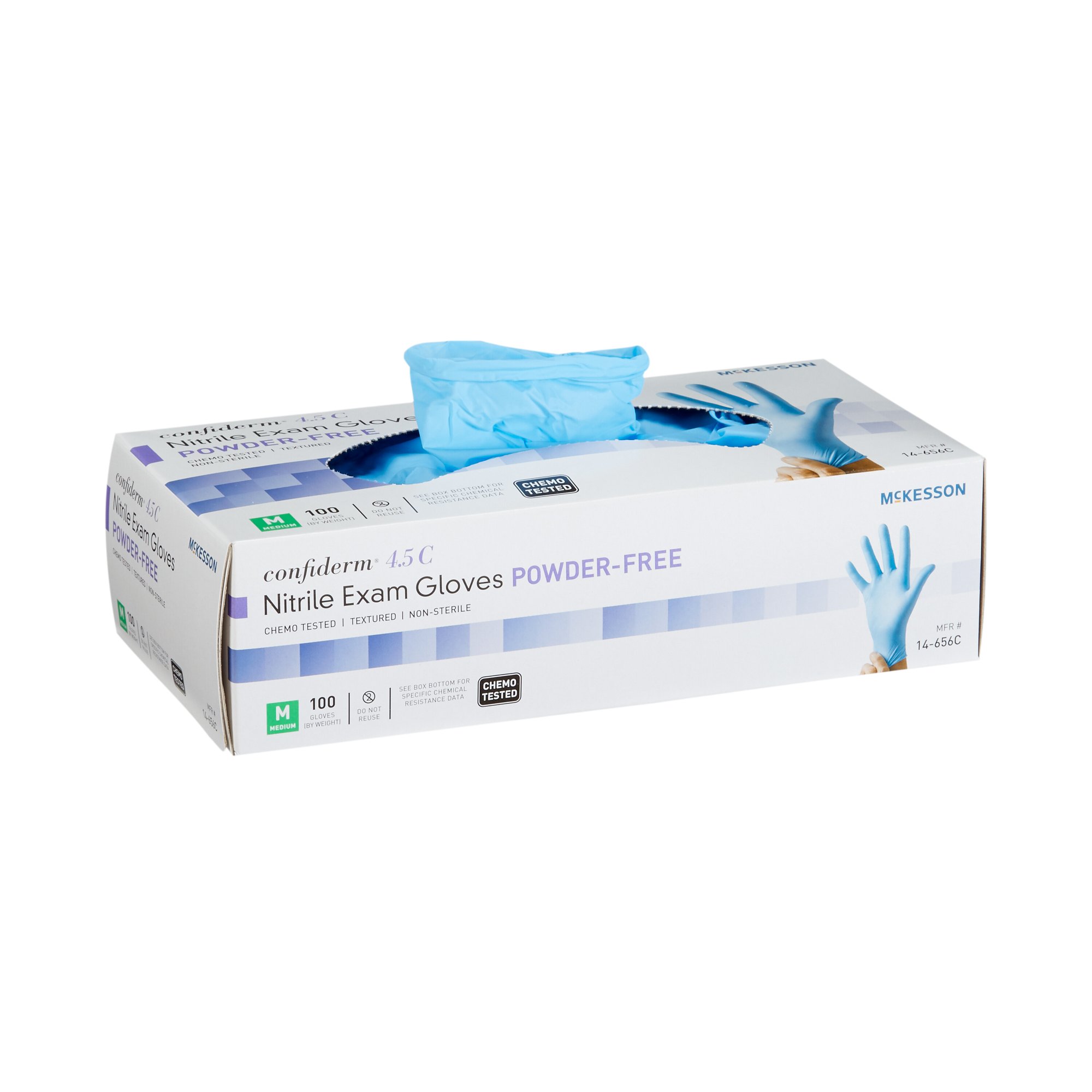 lhd60fzkywxlay1jsaq1