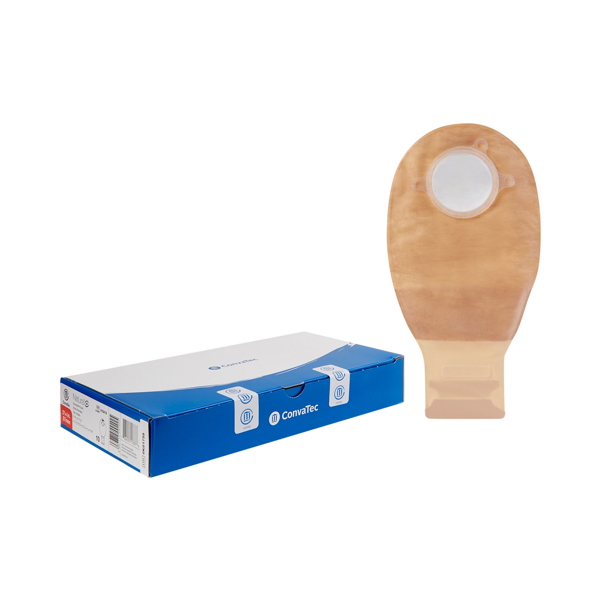 ltidd8cknwlmovipw7q7