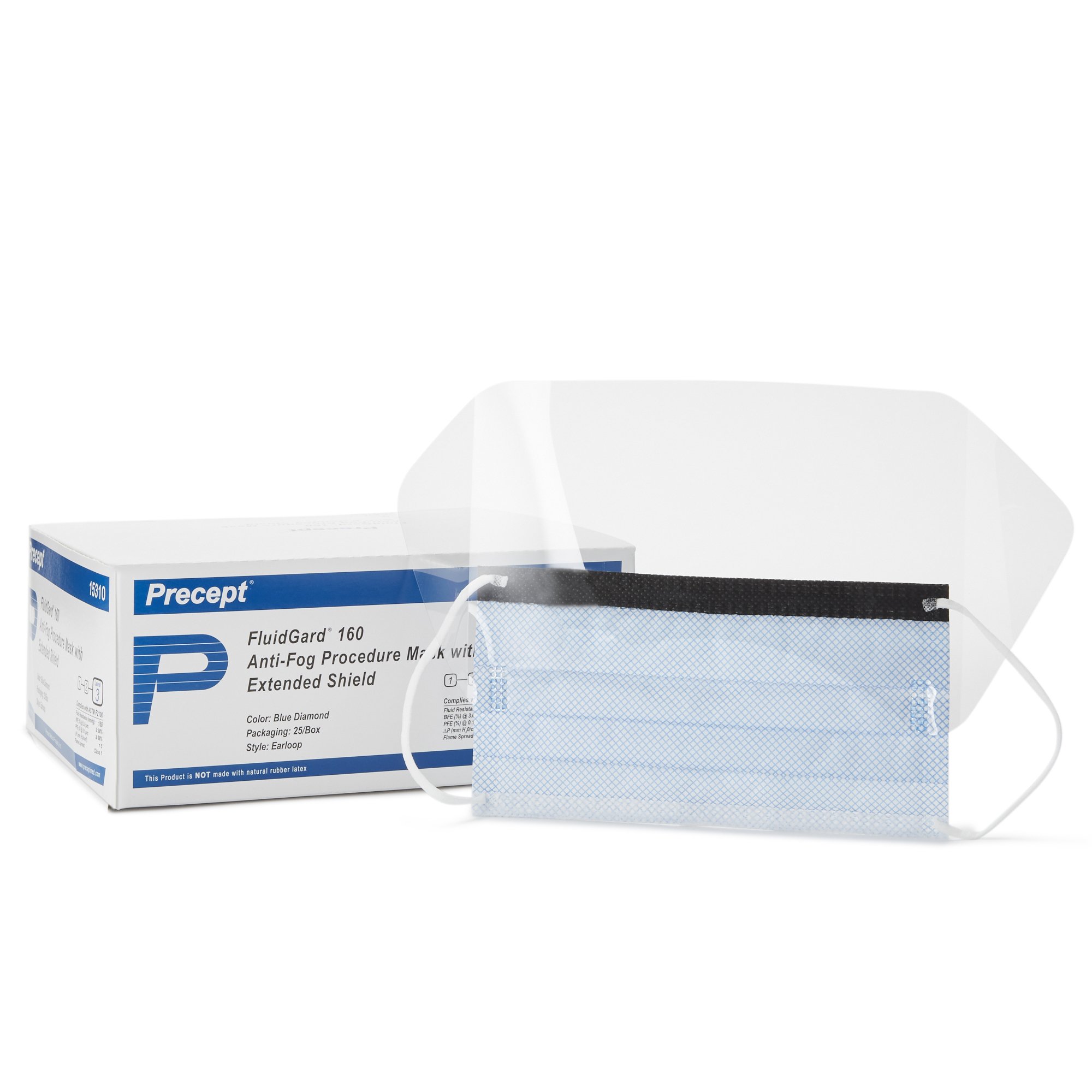 mvkppq92nz3pbhu05org