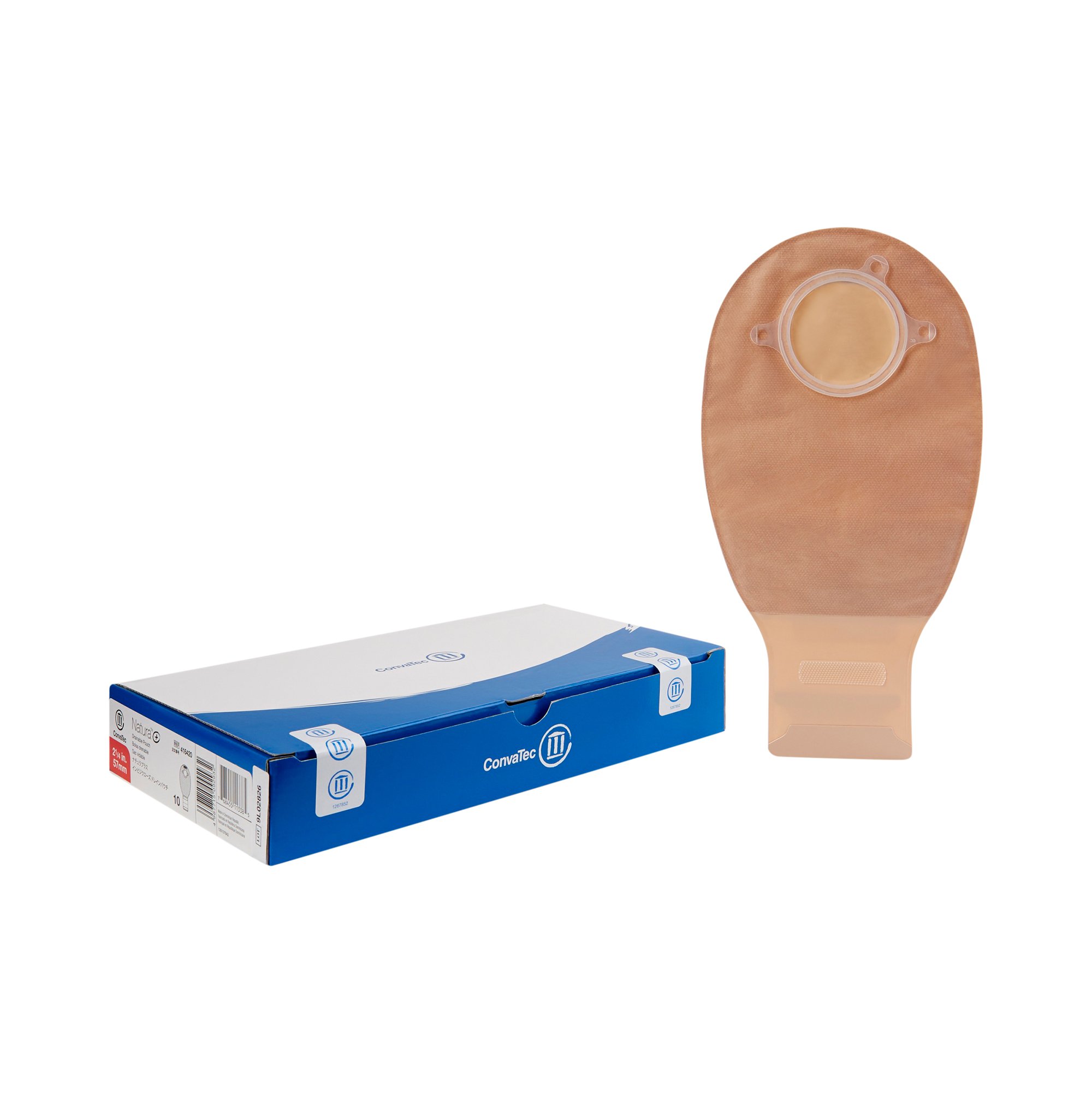 ncjasvmamqpwhfa7edj8