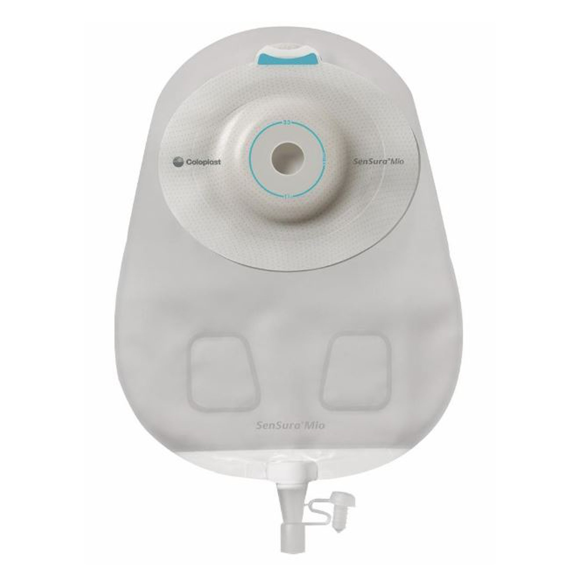 noatjgbqwvnntg8u8uio noatjgbqwvnntg8u8uio