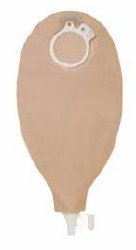 o0shdz3bch2bmzk5cjyx