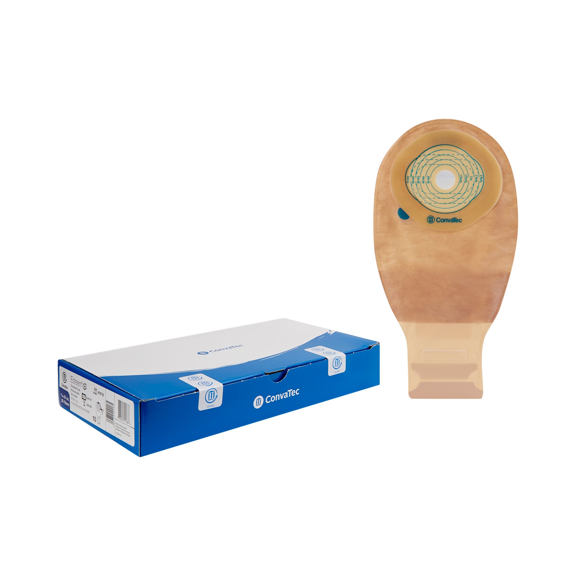 o42gztx5xhmhgauqavow