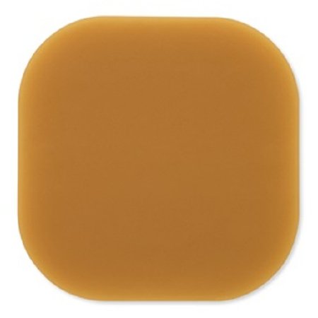 o60u2undpf1xsdwbdnwy