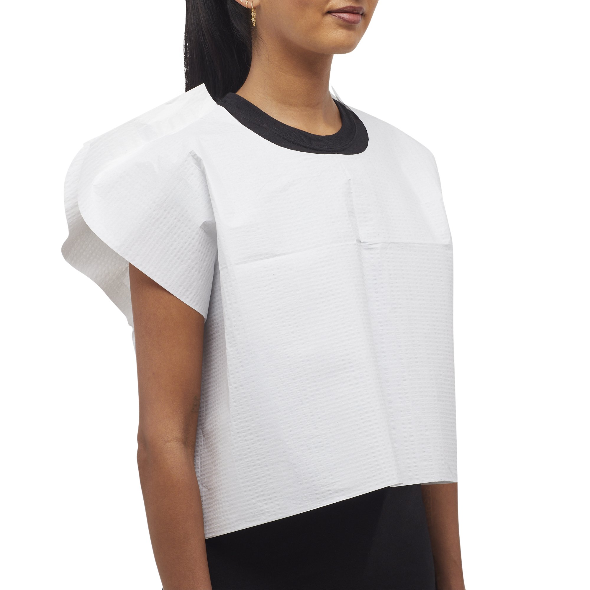 o8aa5tcedqdanskiadve