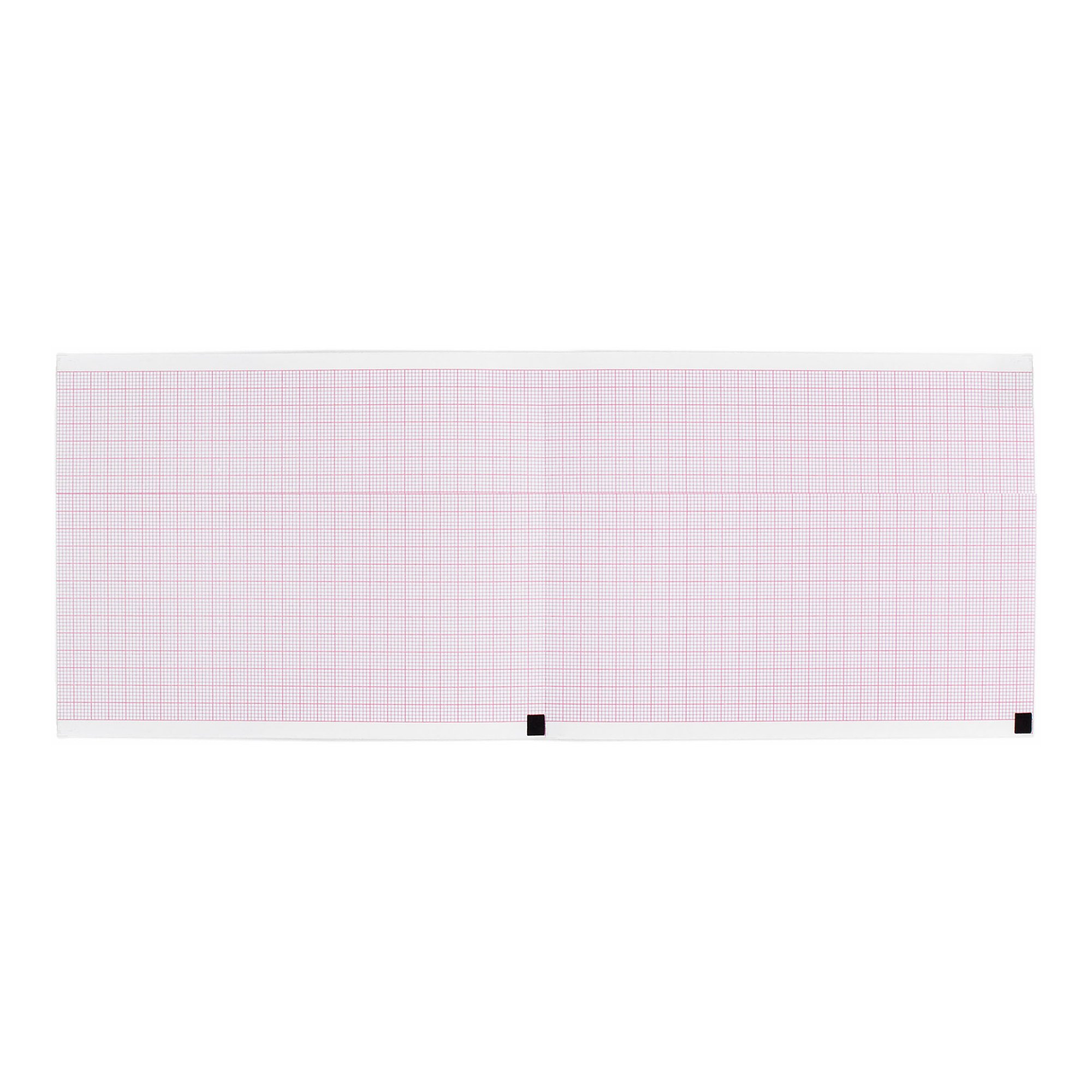 omrtzth9nu6p8z3lzy3z