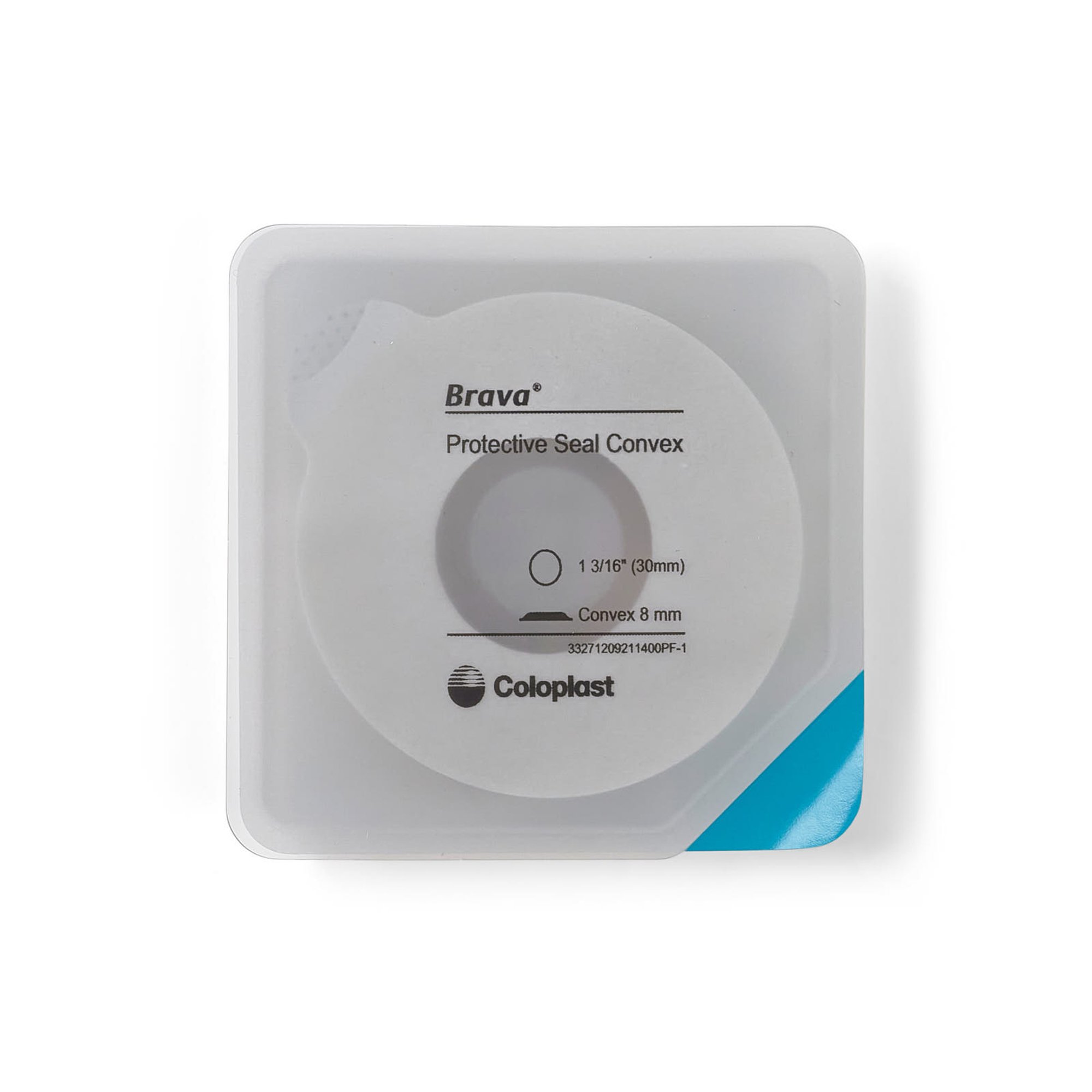 pmuksbjsvr6ei4lyj1hu