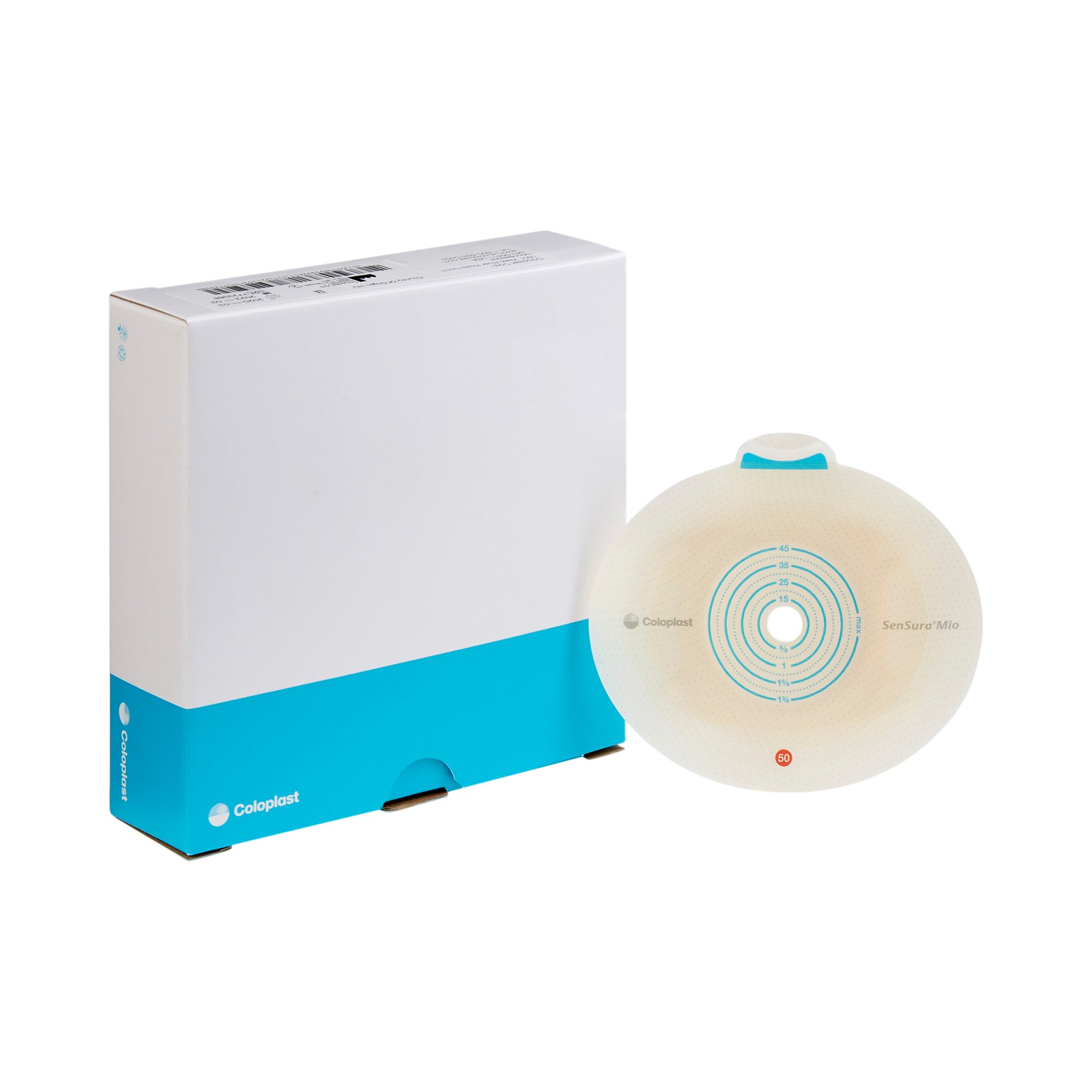 pxpvahhahxgixvgta9yu