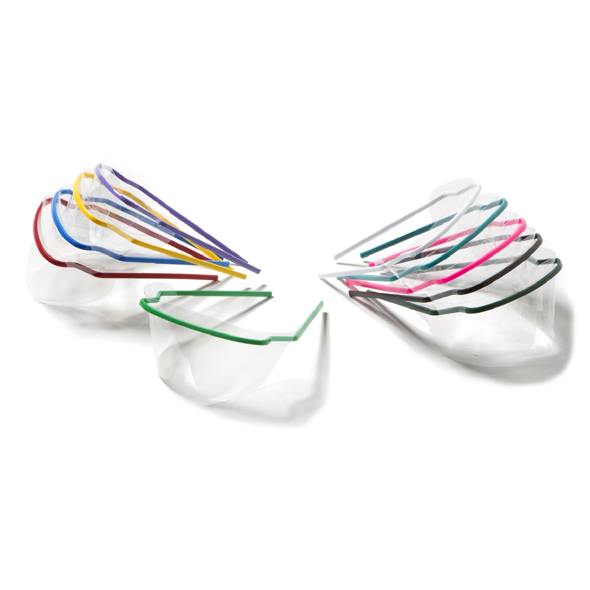 qjkihgymsnwlkcexbrrb