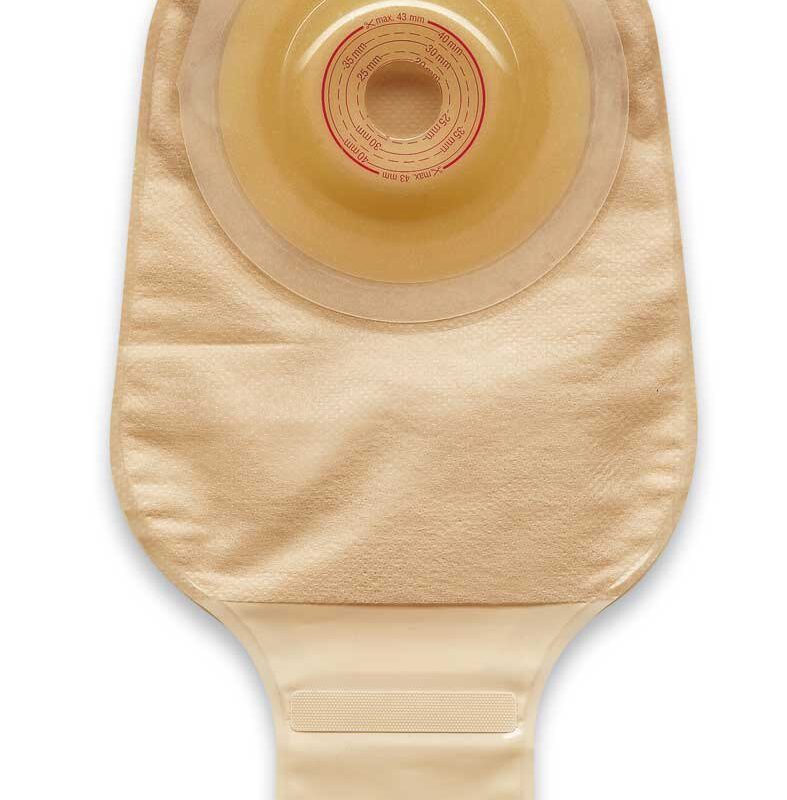 qpilv3iexw9bj6wf4pc3