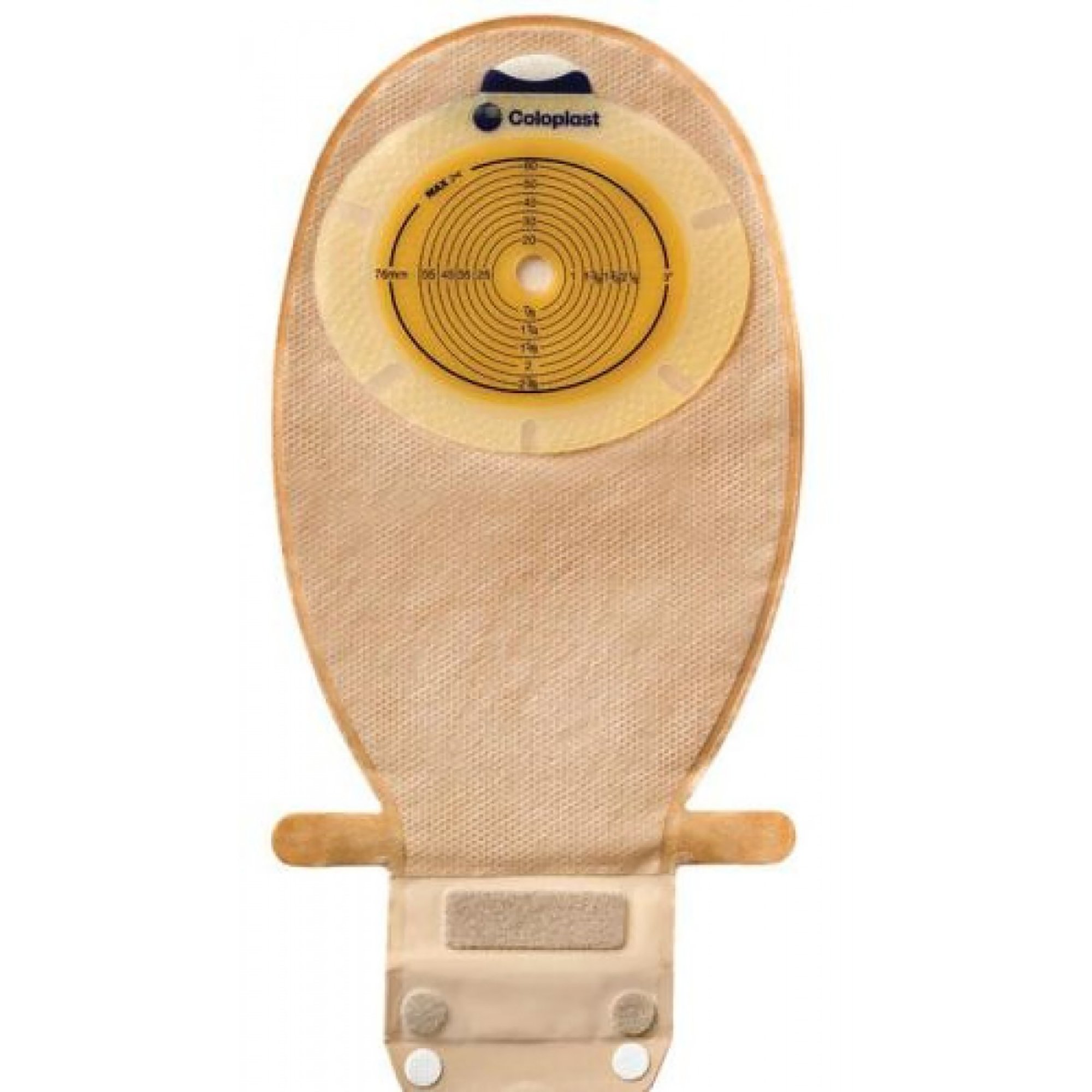 qsvrbmrxbexm07uhb3ww qsvrbmrxbexm07uhb3ww