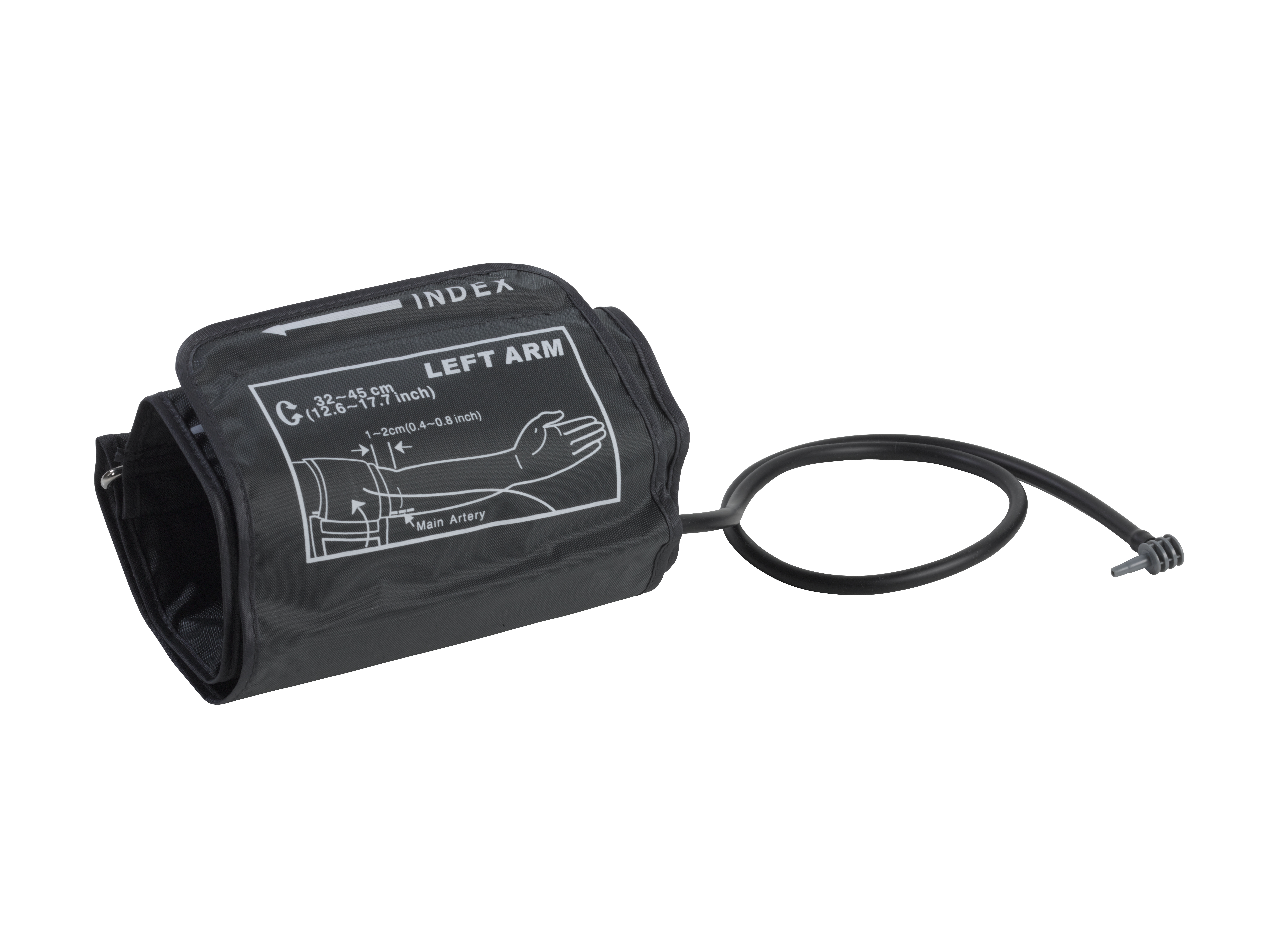 rhjpkv8yo8utmpfu5btr