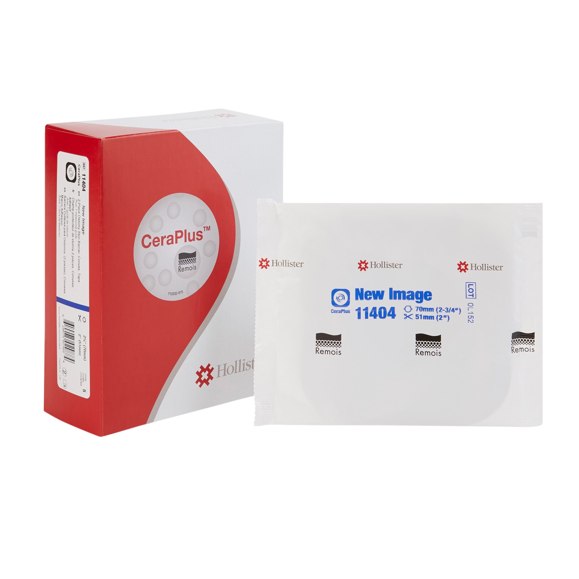 rjqcuuv90ook56eve7wz