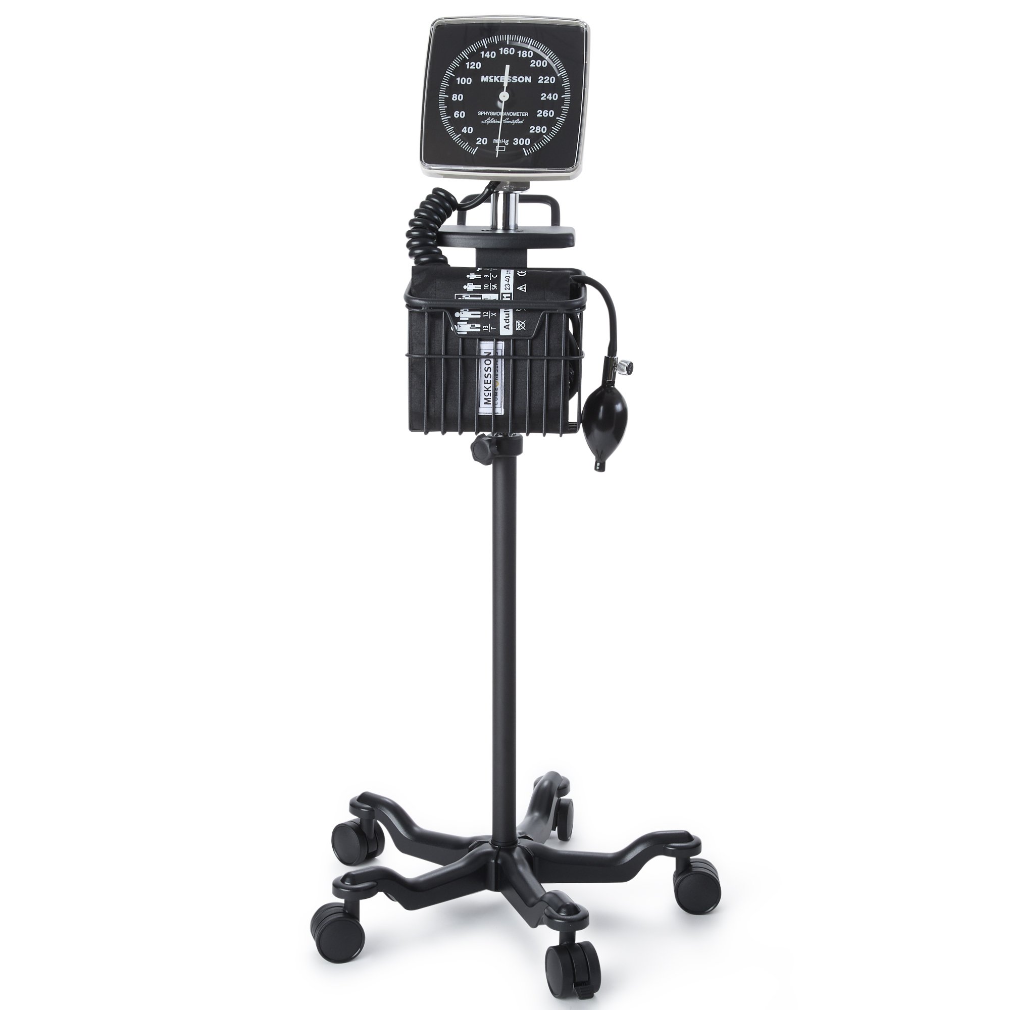 sko3sxlrkxepszoq72oc