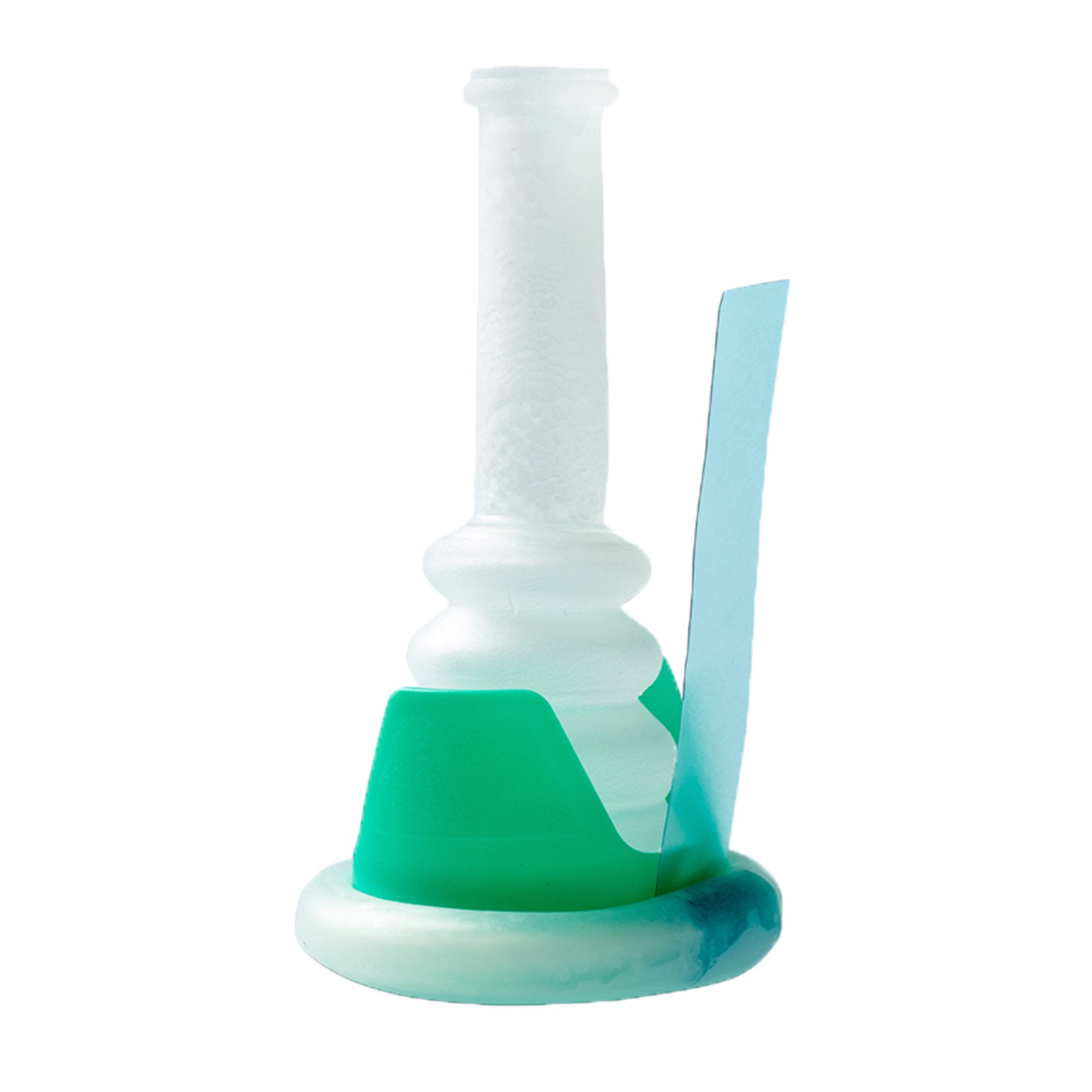 snemudrlkgikpiukgmbs