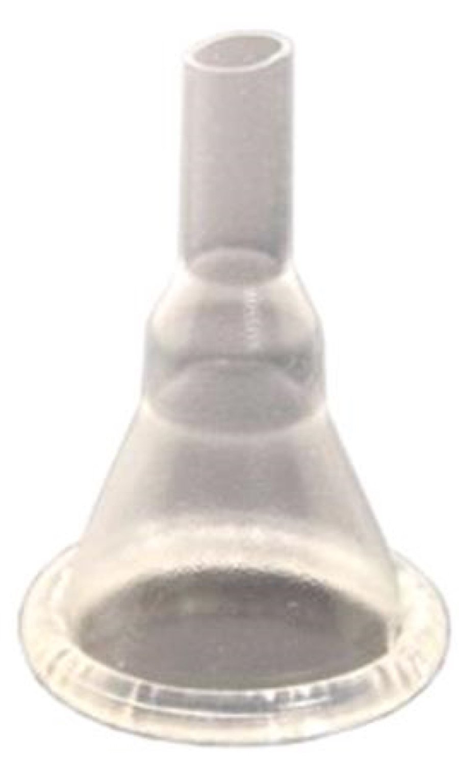 ubgkw4lyhiycqflr1rnk