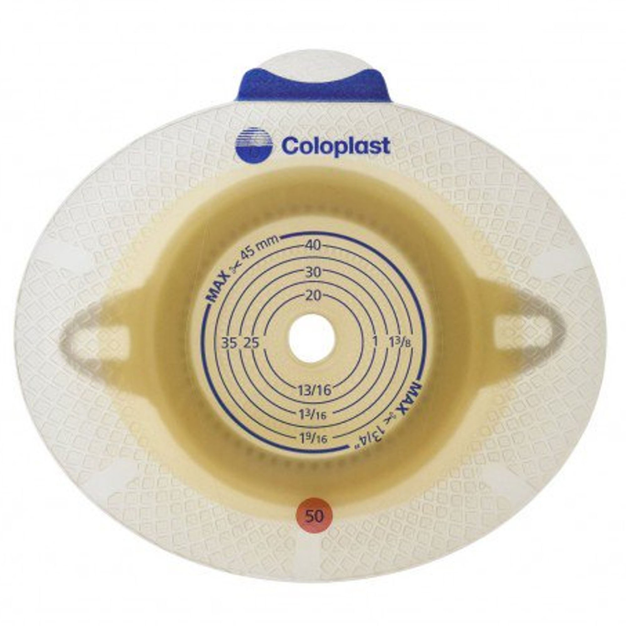 vnzmf2xjaaok02k05xia