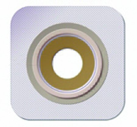 wnlaalbzdezqb9ynfijz