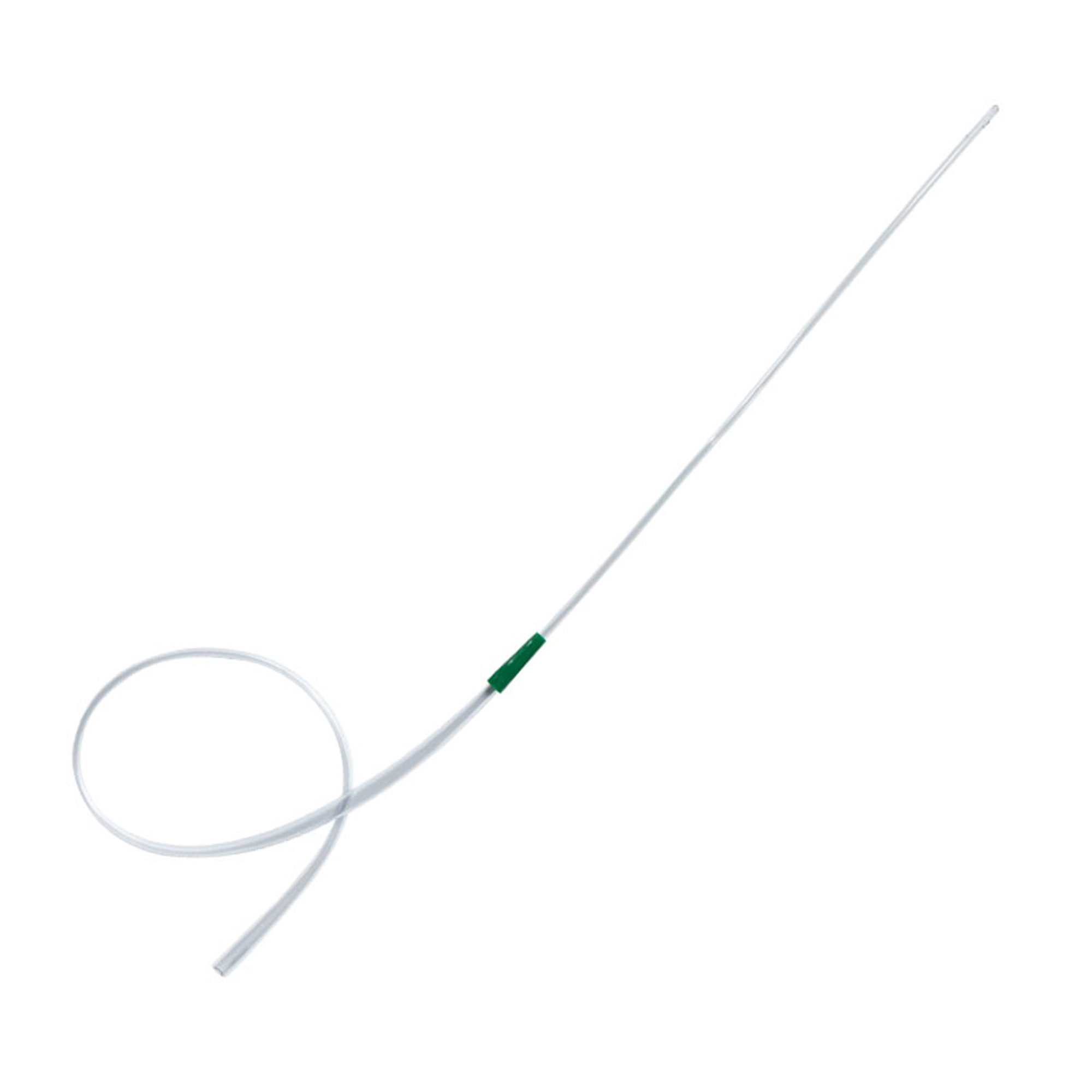 yssfg1a2rgdoueap8yp6