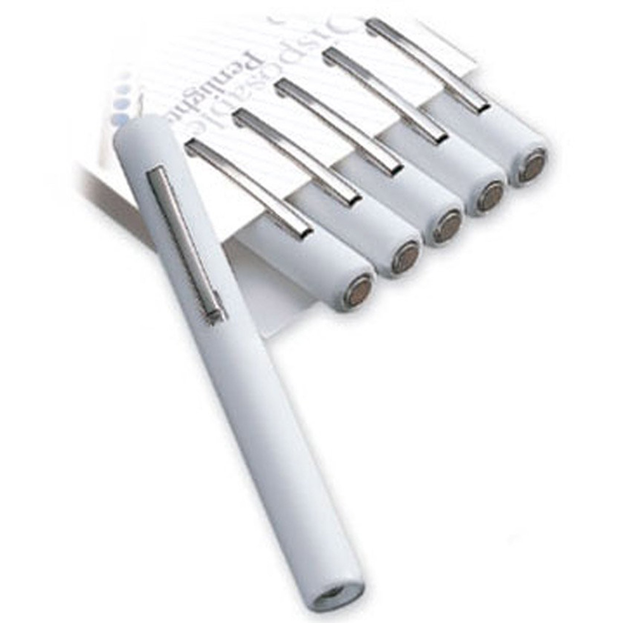 z6f2ifx1csmumc5udxkd