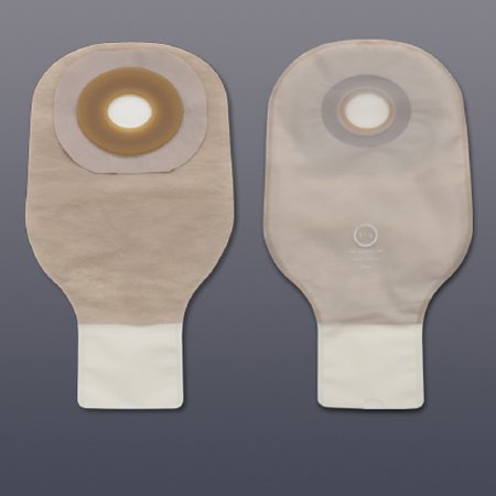 zlbtxd5kodyh2d499eca