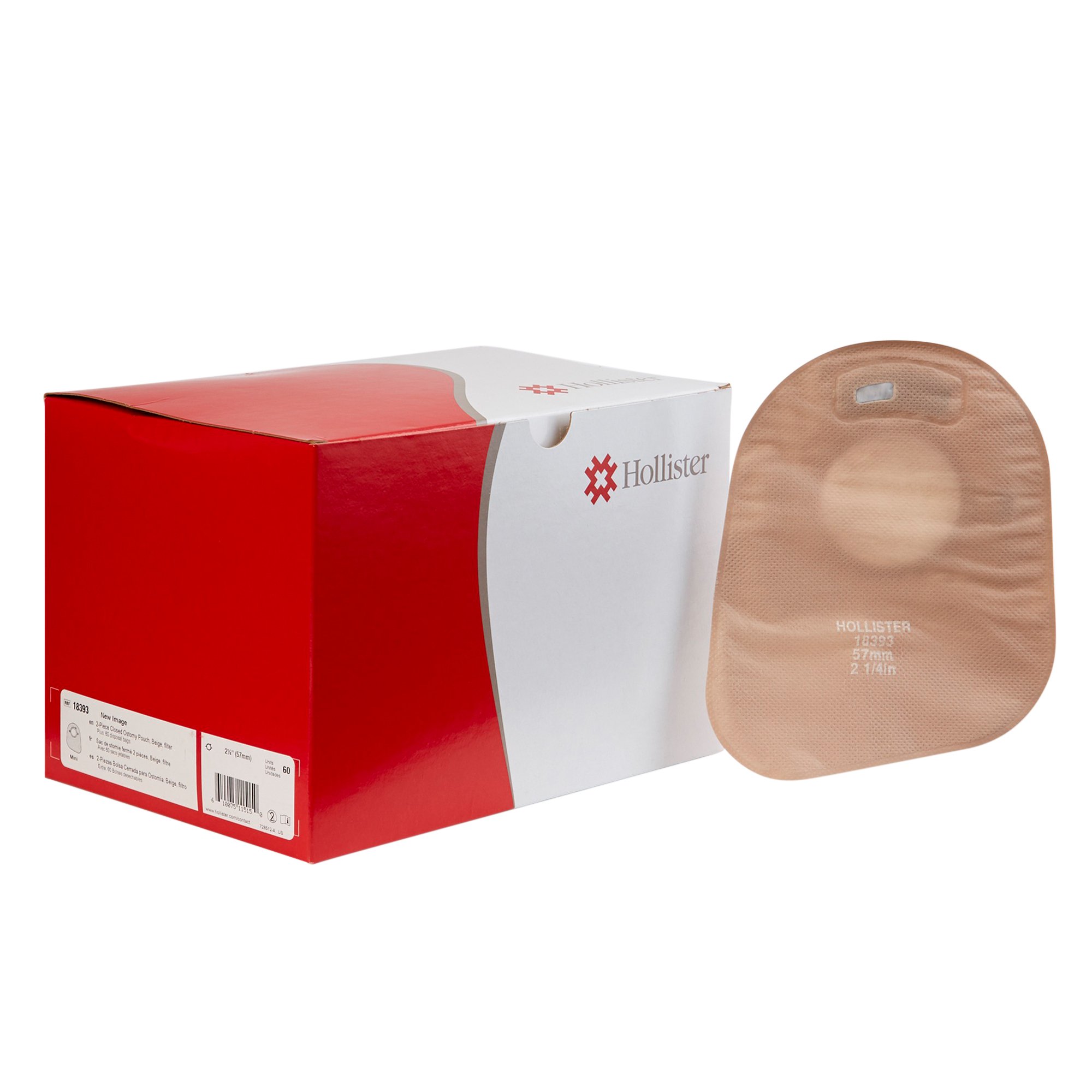 zlrov0raamovtuxqejhj