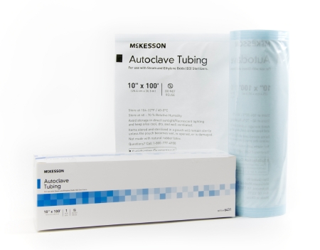 869610 Sterlization tubing
