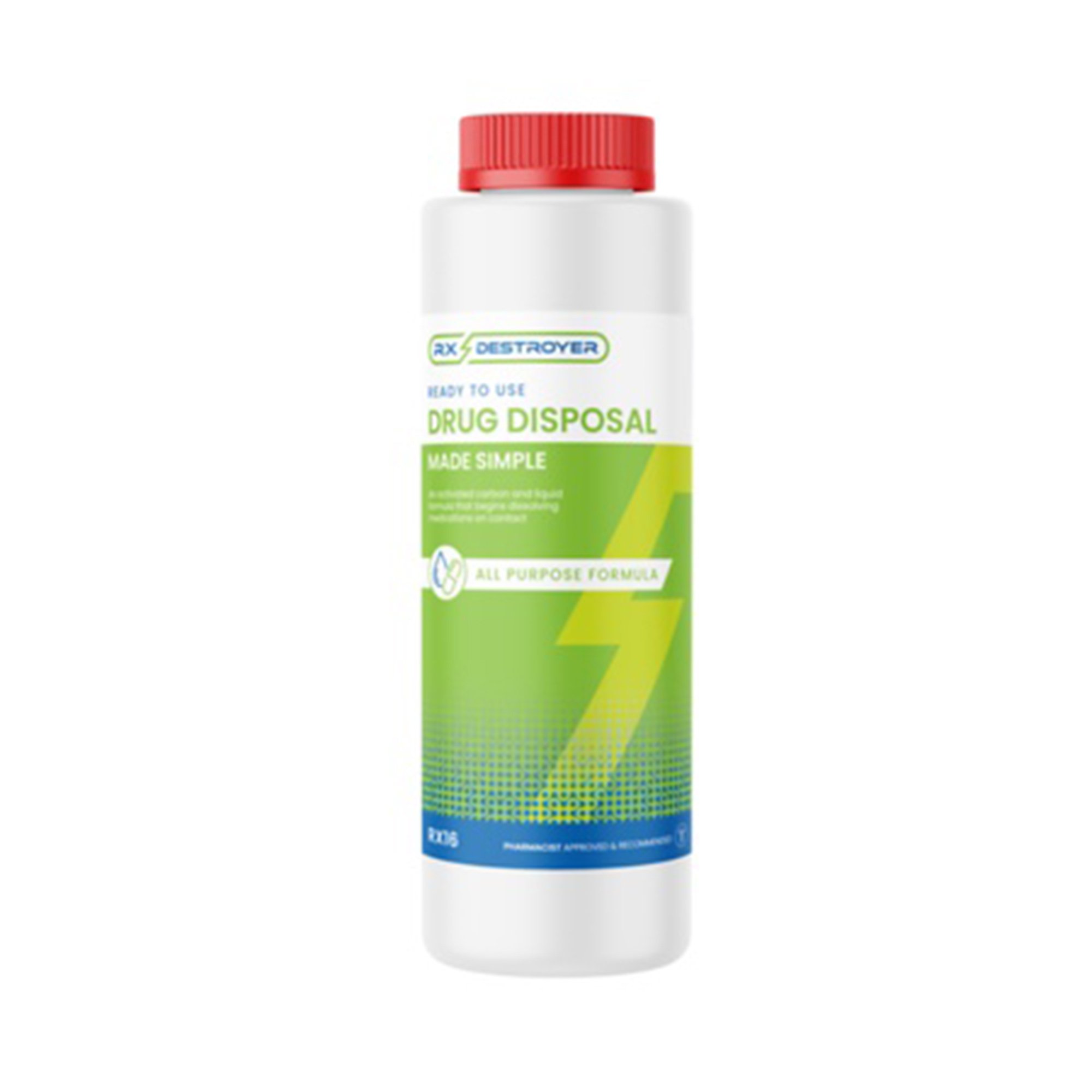 ap5n8j978etznlenteqs