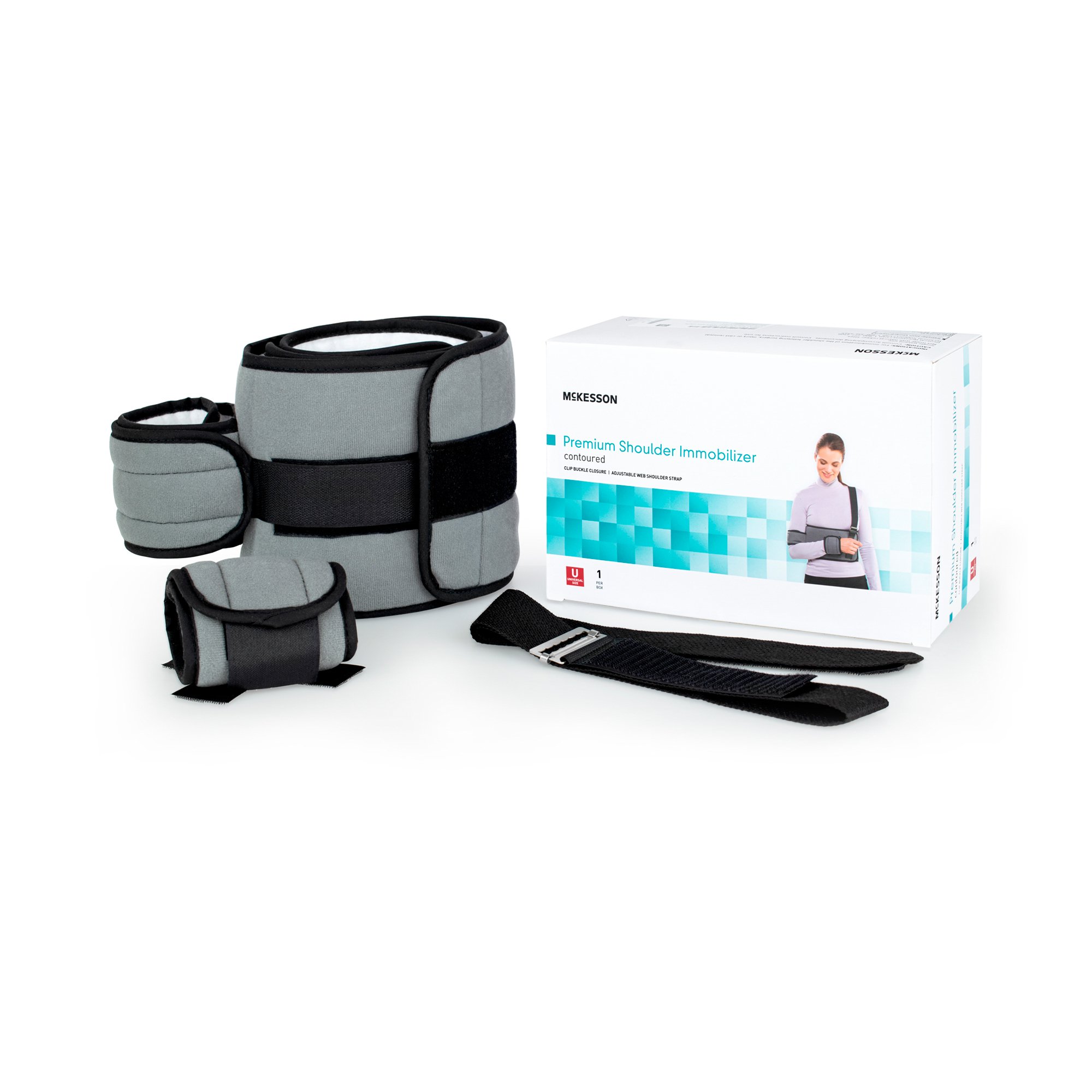 avyrr0gjkywsn042m6yy