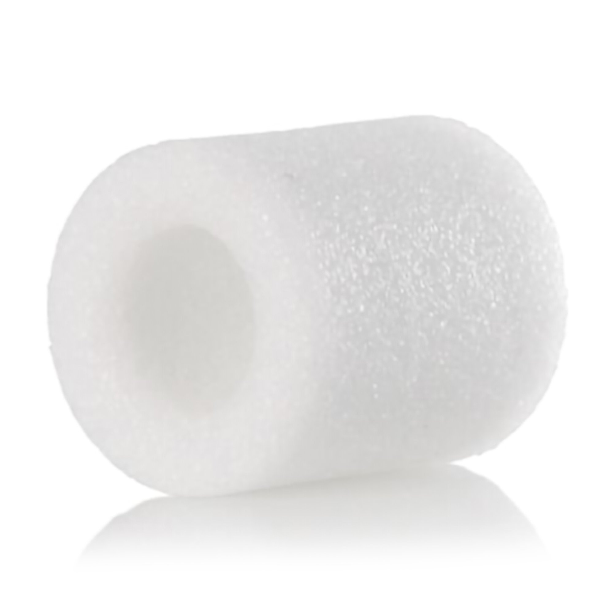 awb6th2fsfpsea9ojty9